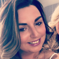 Fiona McKee