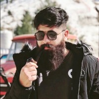 Usama Tariq