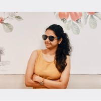 Rasika Srinivasalu