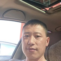 马洪亮