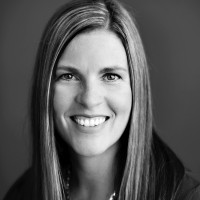 Christa Cherrey