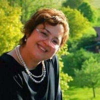 Gökçen Elif Yildiz