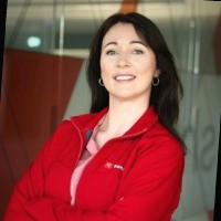 Gemma Trew (Assoc Cipd)