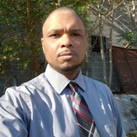 Bryan Jackson