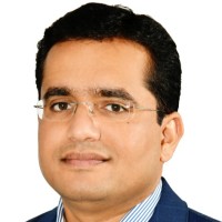 Dhanush Raveendran