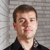Vladimir Vojevodin