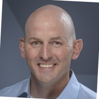 Eric Cook