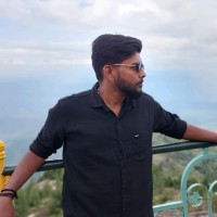 Selvaprakash D