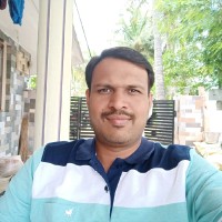 Sathiyamoorthy J