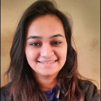 Kavya Varshney