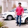 Jatin Yadav