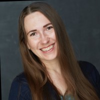 Laura Humppila