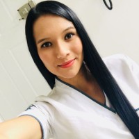 sofia urrea gonzalez