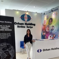 Gülşah Atagün