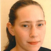 Catharina Haebel