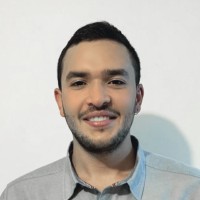 Jacobo Garces