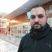 Alejandro Bartolini