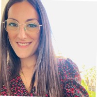 Gloria Malvuccio