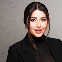 Nikan Hosseini