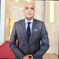 Yasser ben mesbah Ben mesbah