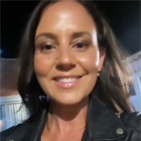 Annamaria Porterfield