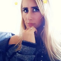 Rozanne Messchendorp