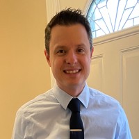 Anthony Adami, Shrm-Cp
