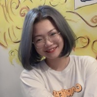 Mai Quỳnh