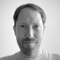 Christian Fuest