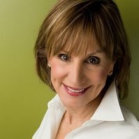Virginia Hogan