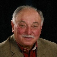Bob Wollaston