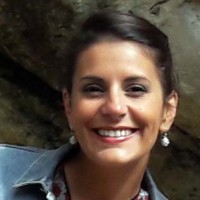 Justine Dehove - Renoult