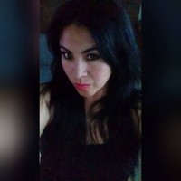Lizbeth Solis