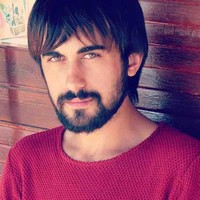 Samet Kartal
