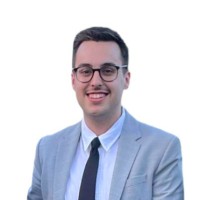 Adam Quintiliani