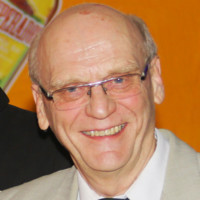 Gerd Herrmann