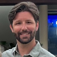 Jacob Leonard
