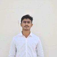 Saurabh Kumar