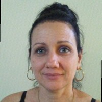 Zuleika Sotuyo Lastre