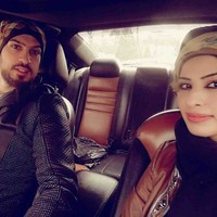 Duaa Mohammed