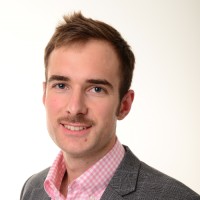 Chris Goodfellow