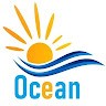 Ocean FMS