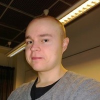 Anssi Puumalainen