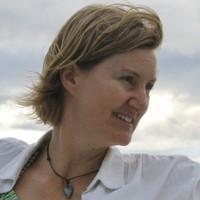 Monika Sauer Pqs