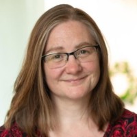 Helena Sköld
