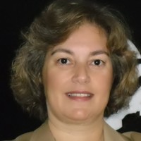 Fátima Roldão