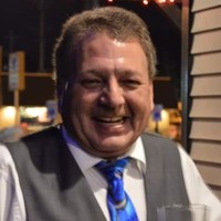 Rick Hernandez