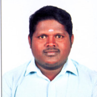 Udaya kumar