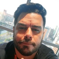 Gilberto Braga