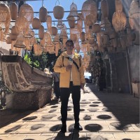 吴顺辉